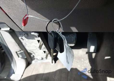 2009 Ford F-150 Xl/Xlt z USA, uszkodzony, nr VIN 1FTRW12829FB31178